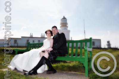 Lisa n Iain 211.jpg